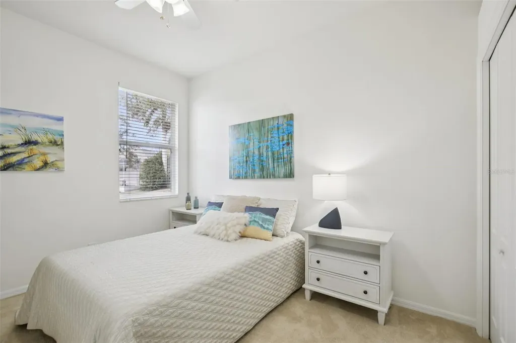 742 Shorecrest Drive Sarasota FL 34232