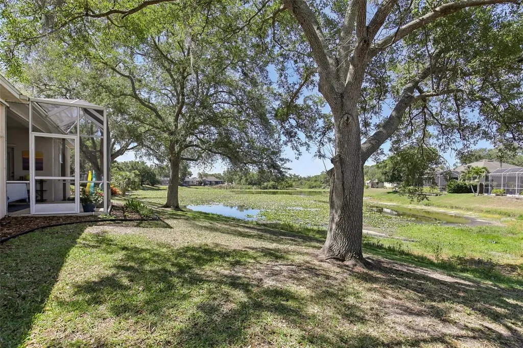 742 Shorecrest Drive Sarasota FL 34232