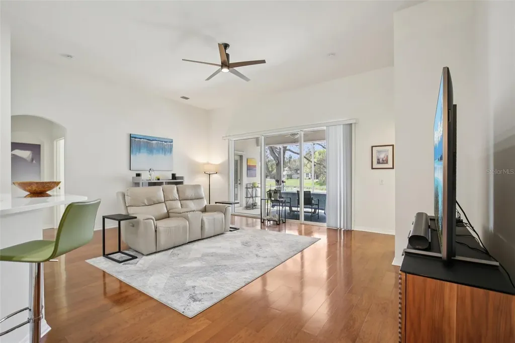 742 Shorecrest Drive Sarasota FL 34232