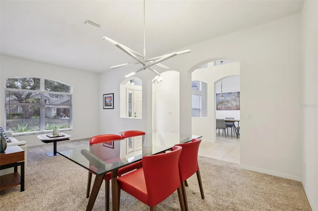 742 Shorecrest Drive Sarasota FL 34232