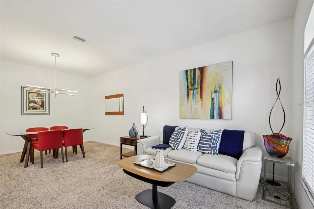 742 Shorecrest Drive Sarasota FL 34232