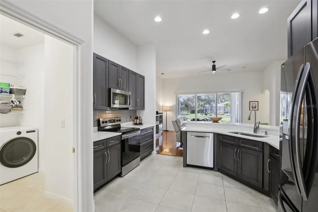 742 Shorecrest Drive Sarasota FL 34232