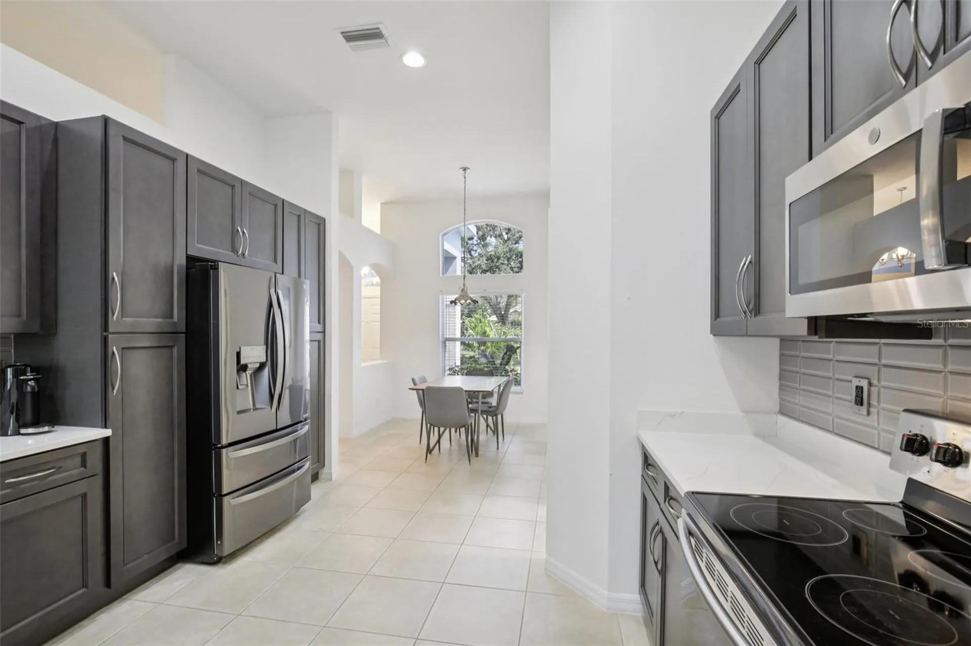 742 Shorecrest Drive Sarasota FL 34232