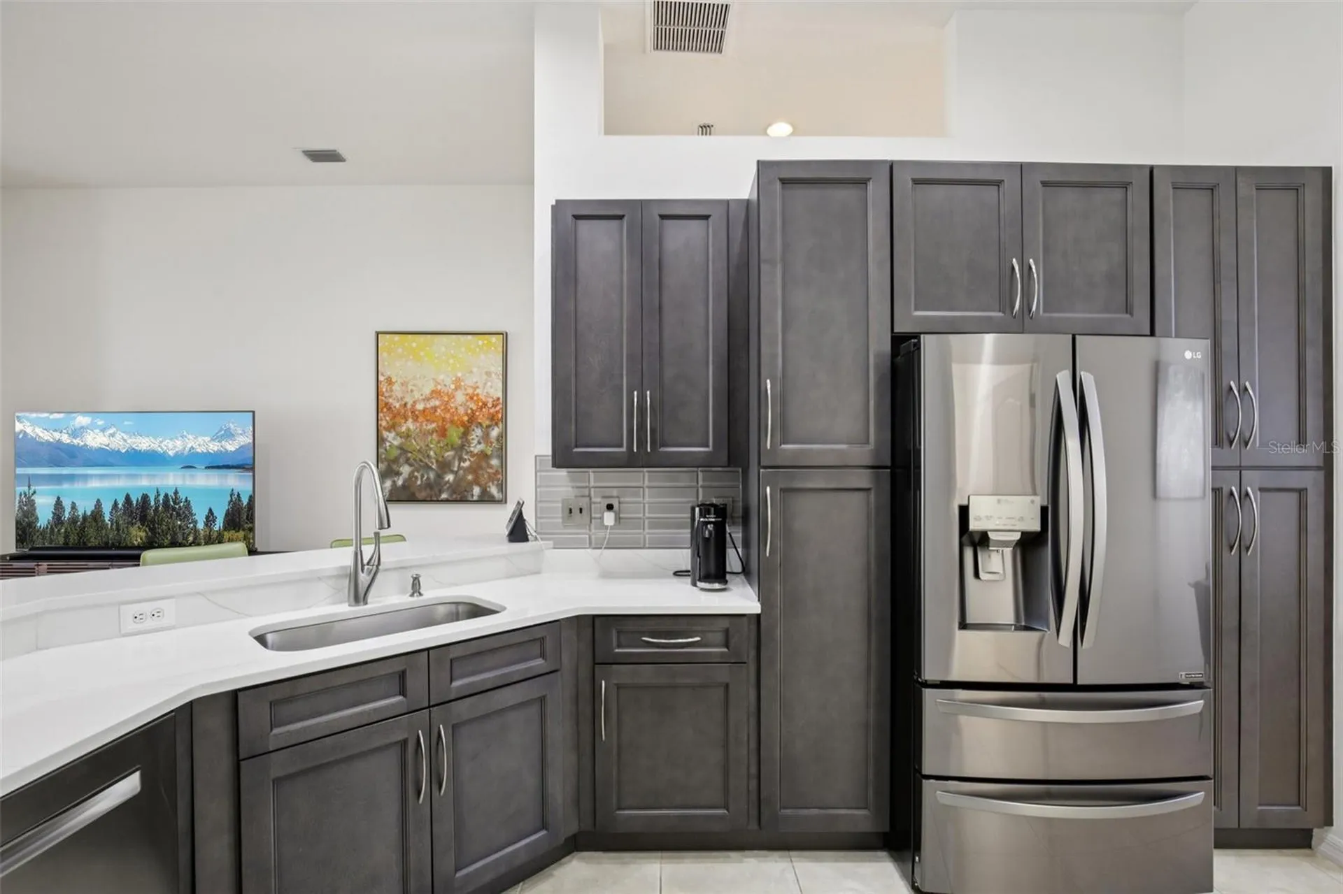 742 Shorecrest Drive Sarasota FL 34232