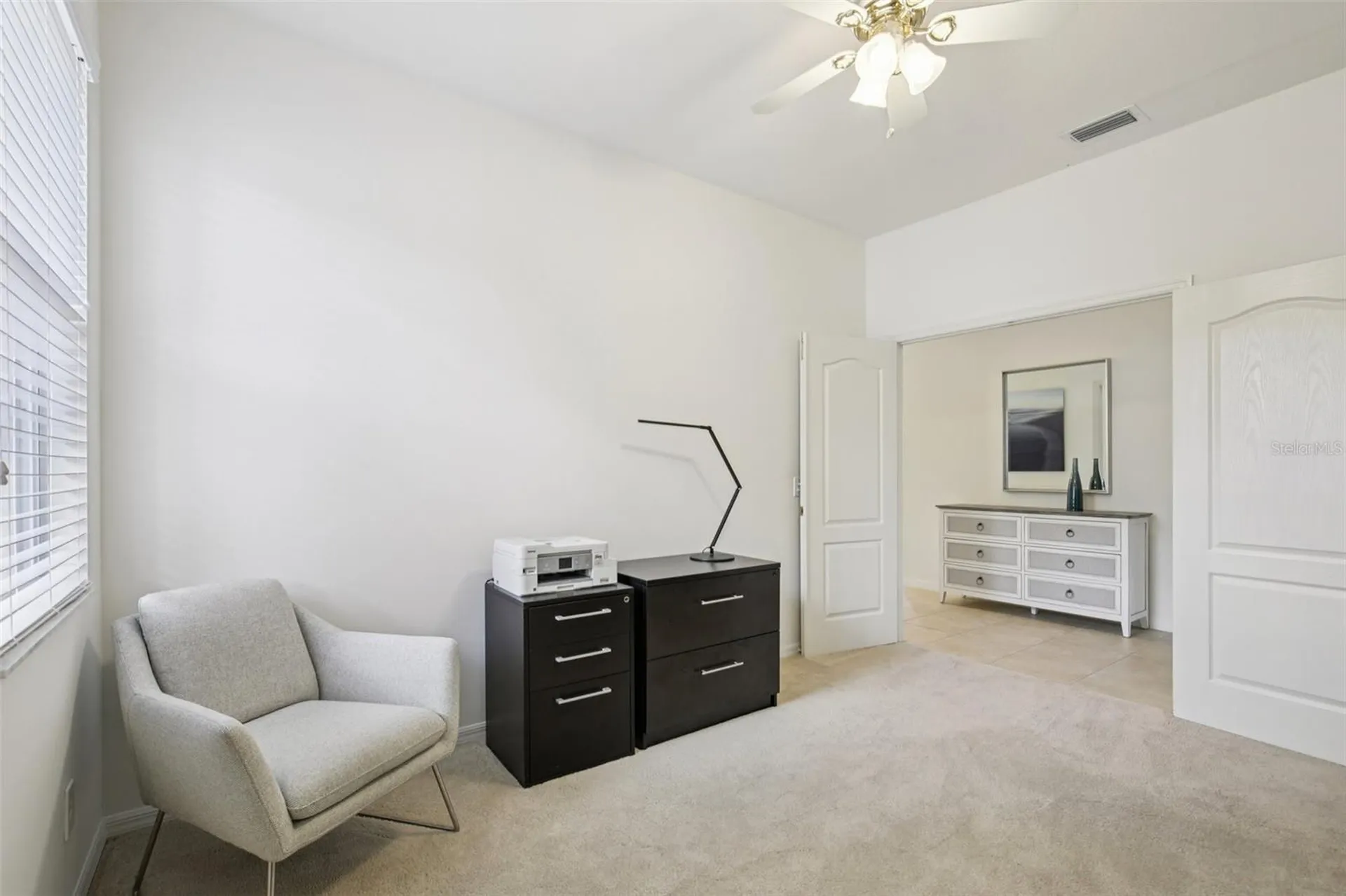 742 Shorecrest Drive Sarasota FL 34232