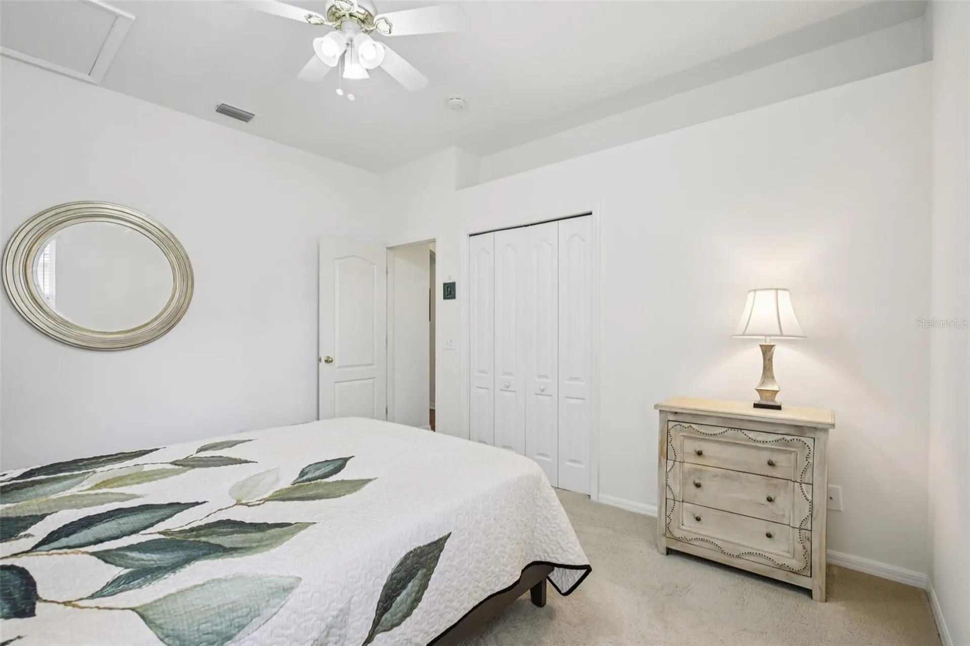742 Shorecrest Drive Sarasota FL 34232