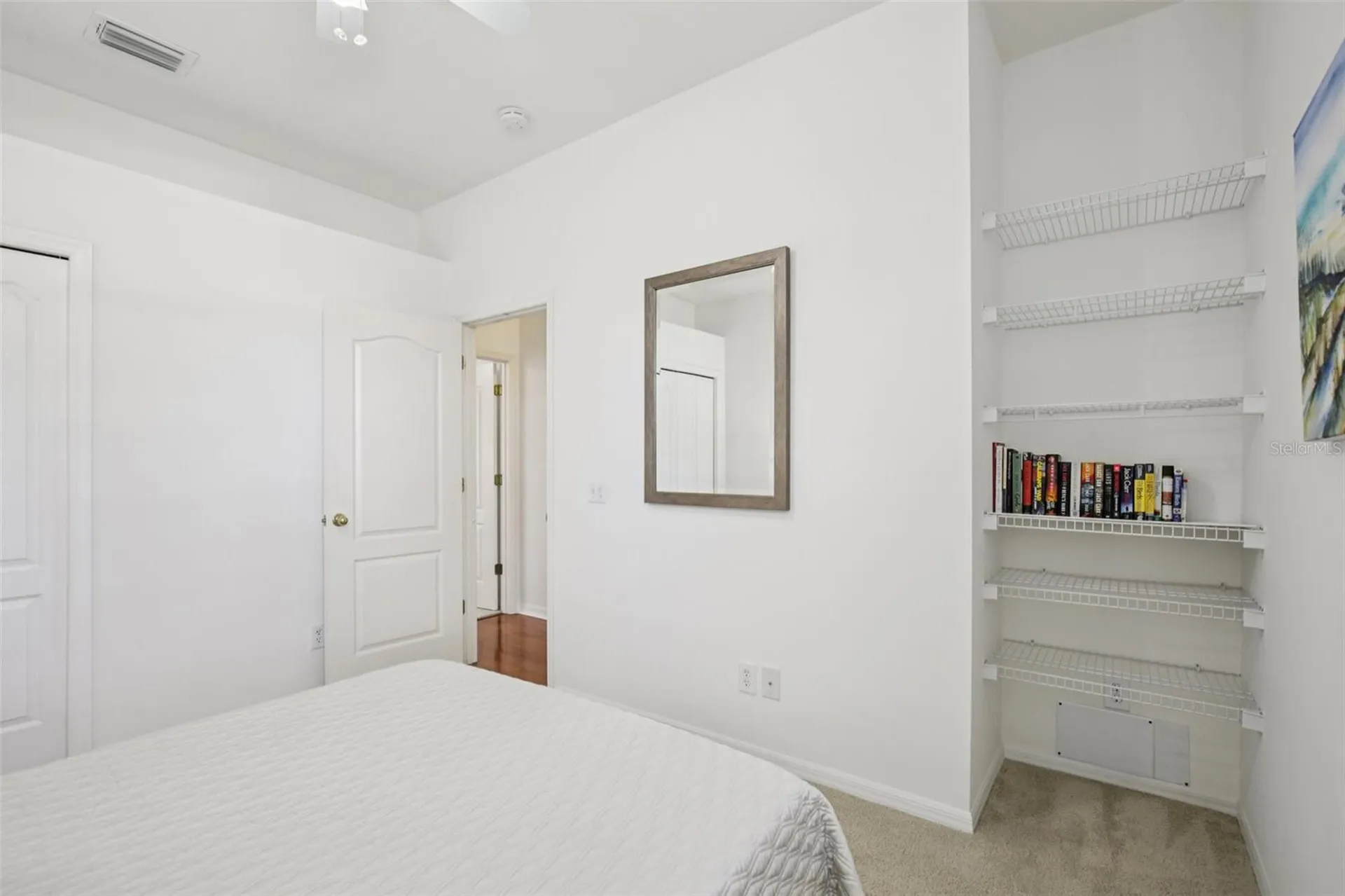 742 Shorecrest Drive Sarasota FL 34232