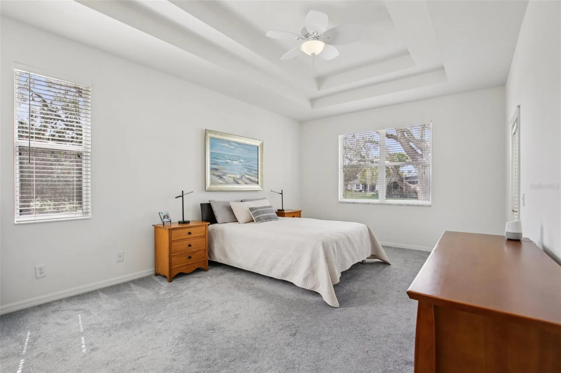 742 Shorecrest Drive Sarasota FL 34232