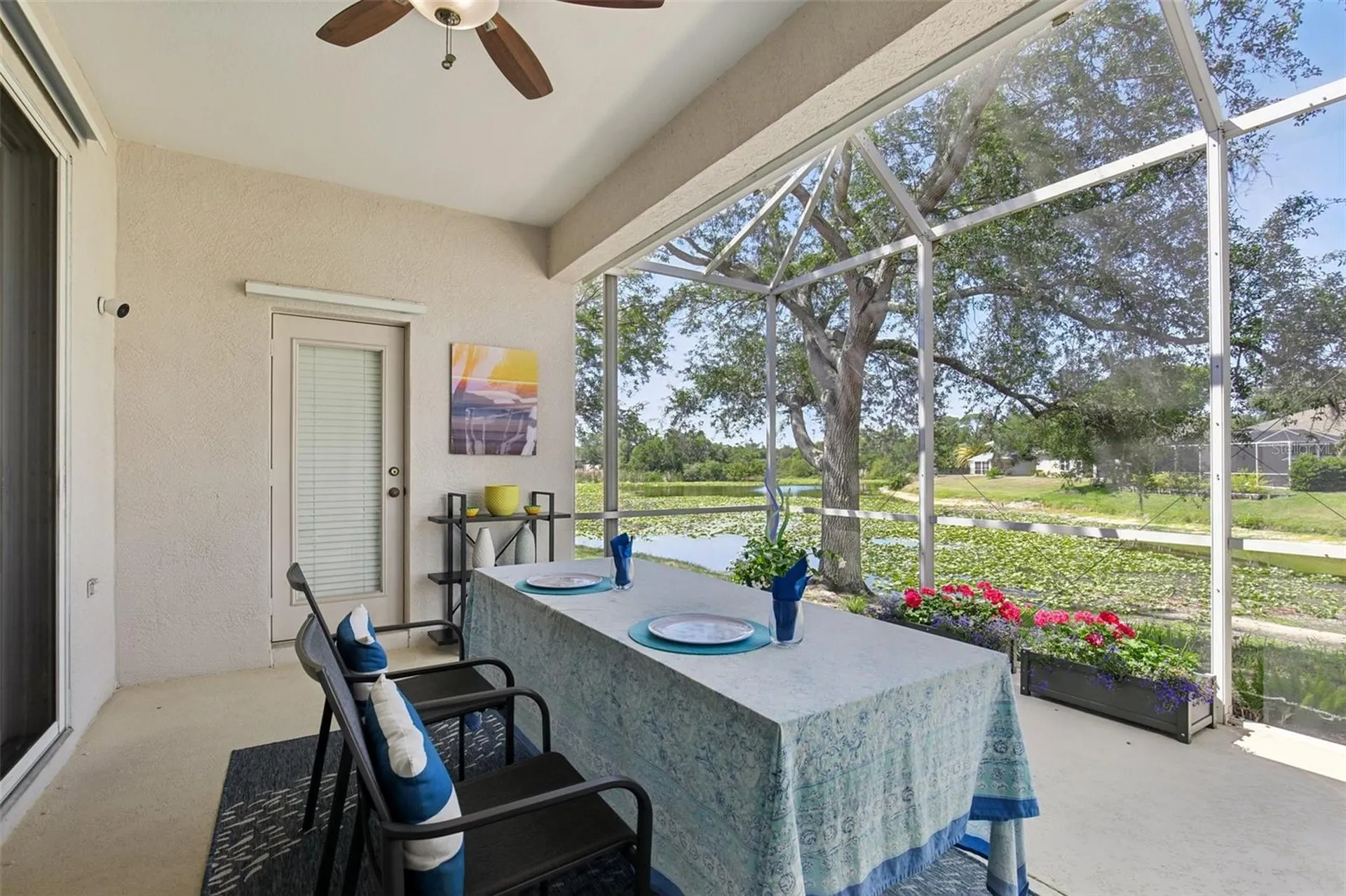 742 Shorecrest Drive Sarasota FL 34232