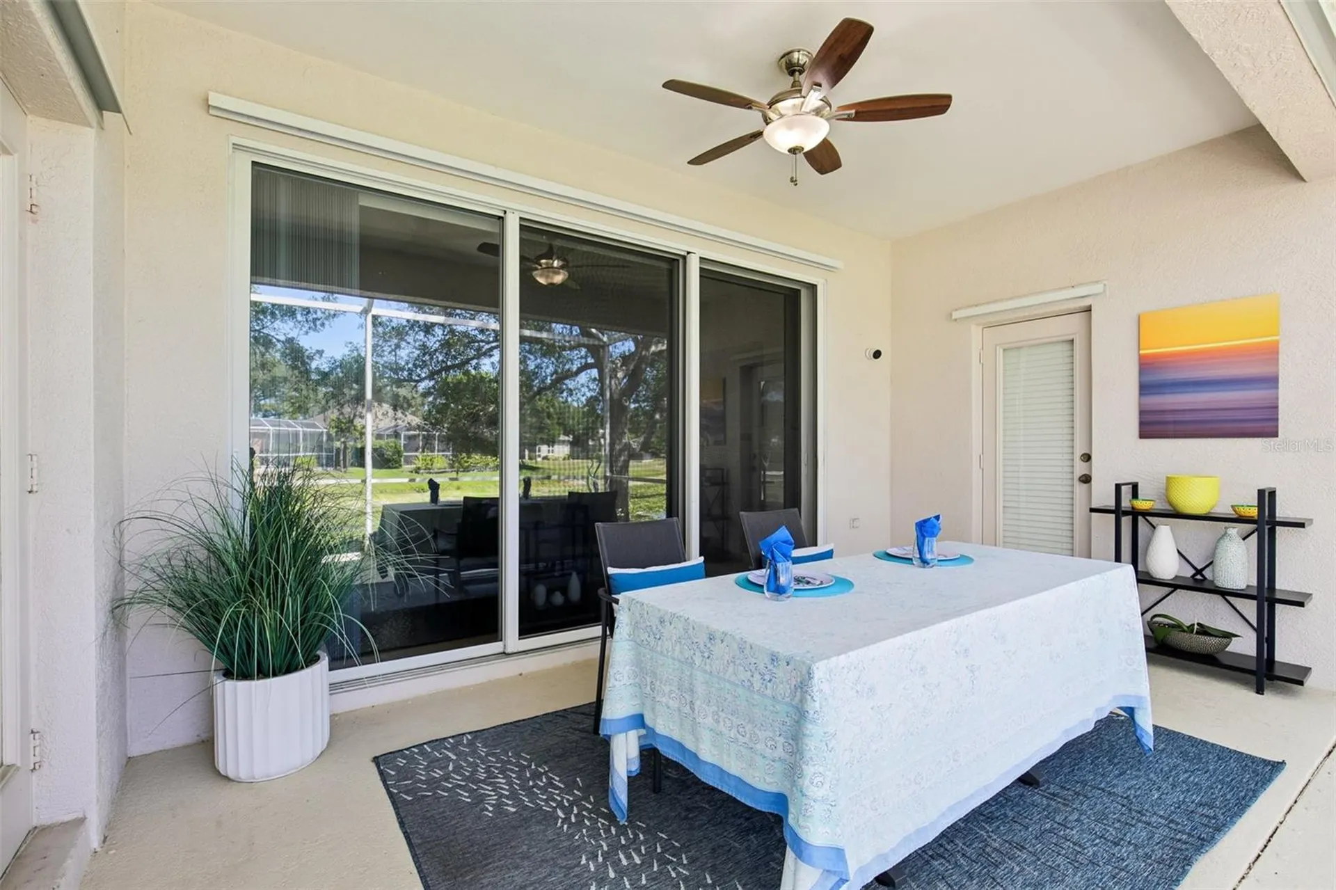 742 Shorecrest Drive Sarasota FL 34232