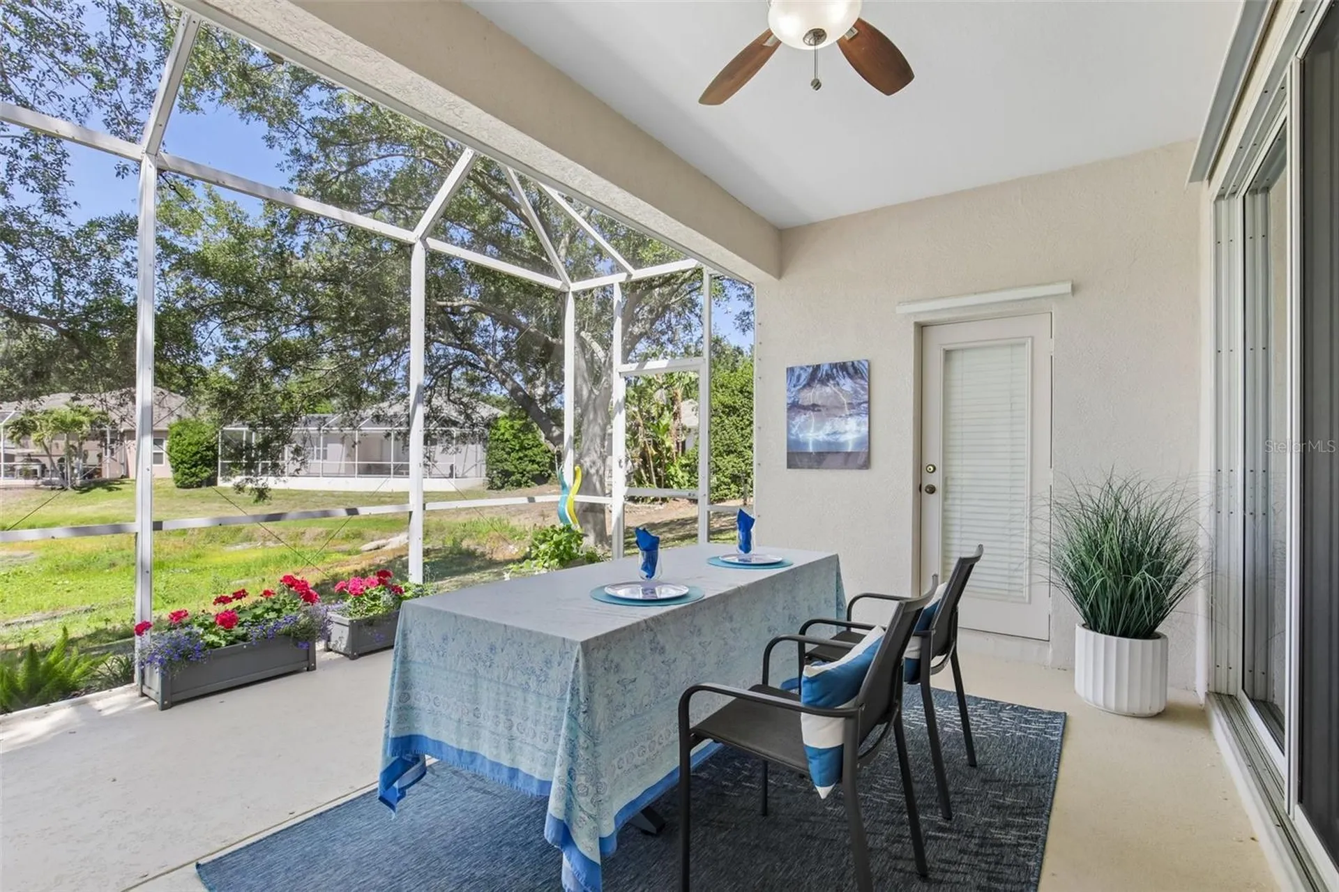 742 Shorecrest Drive Sarasota FL 34232