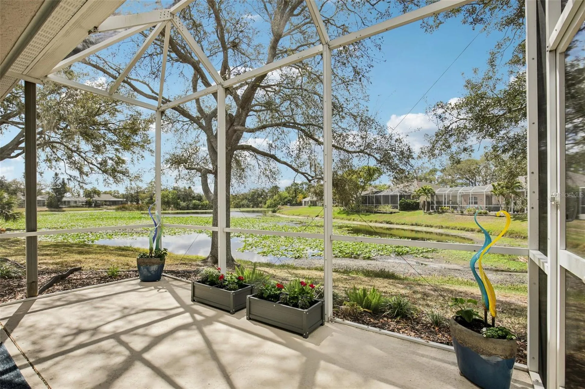 742 Shorecrest Drive Sarasota FL 34232