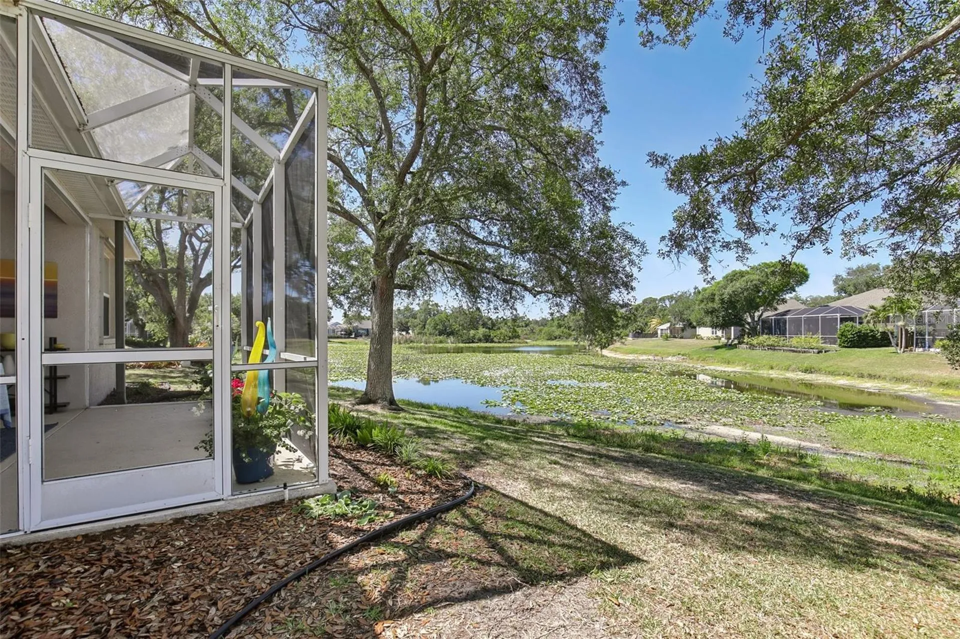 742 Shorecrest Drive Sarasota FL 34232