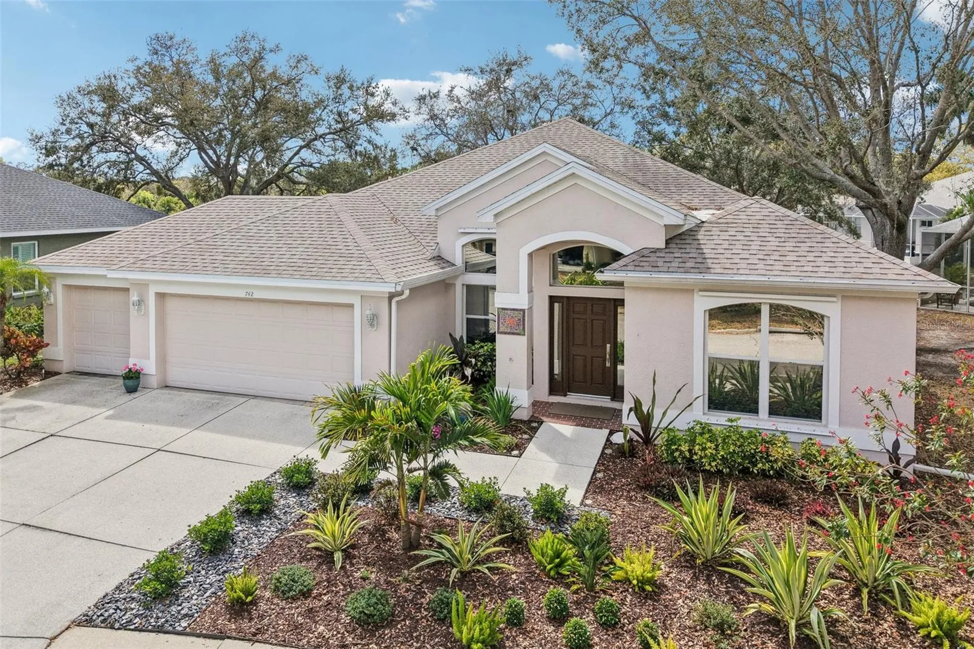742 Shorecrest Drive Sarasota FL 34232