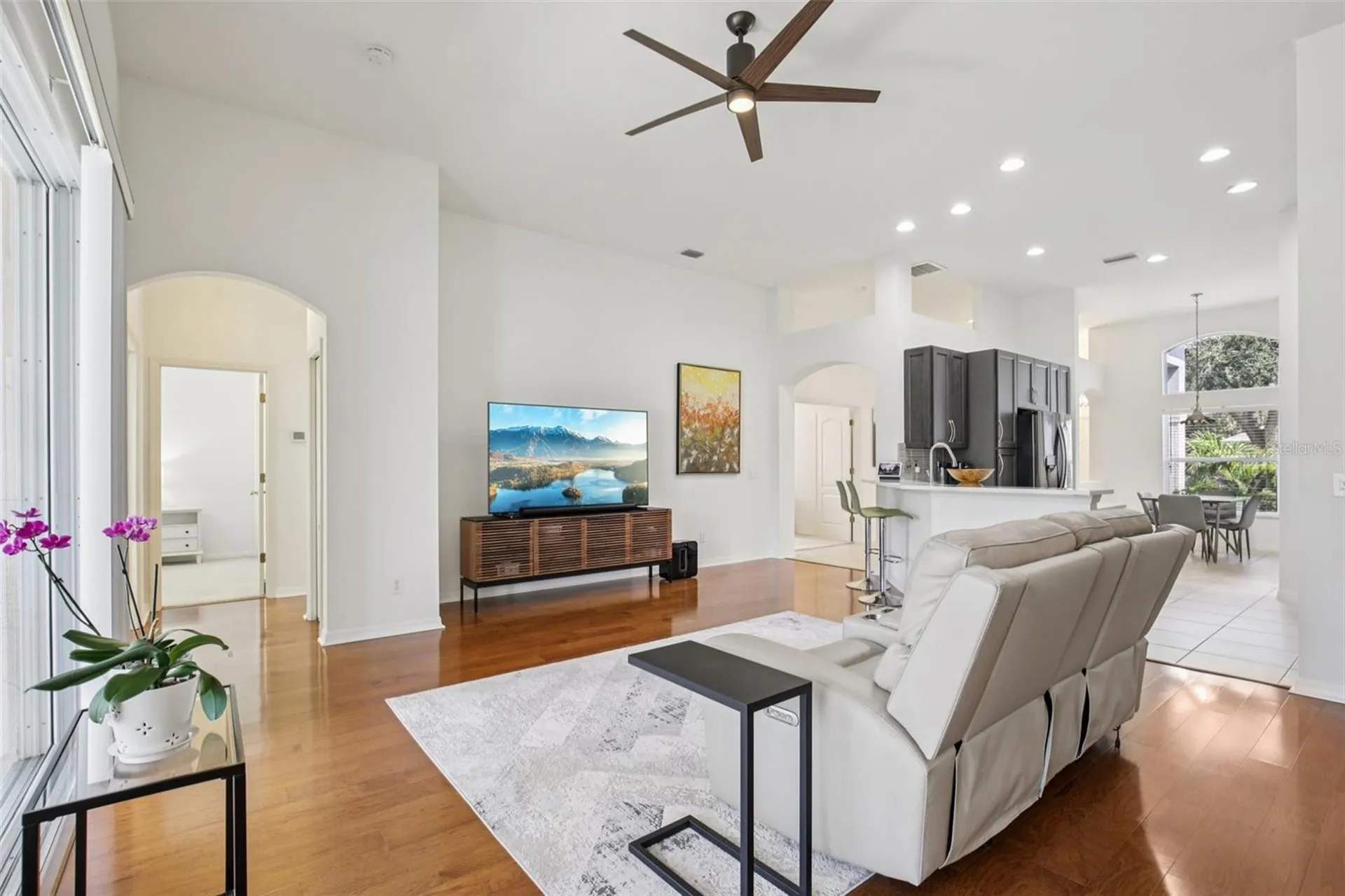 742 Shorecrest Drive Sarasota FL 34232