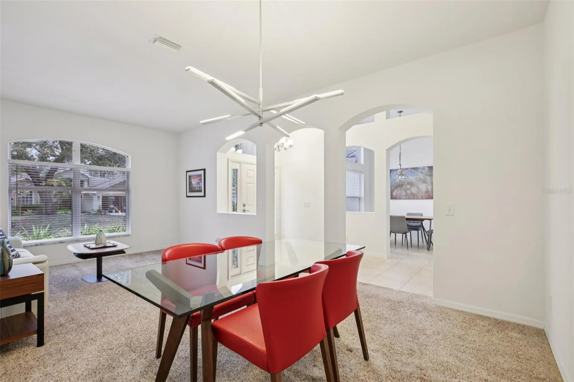 742 Shorecrest Drive Sarasota FL 34232