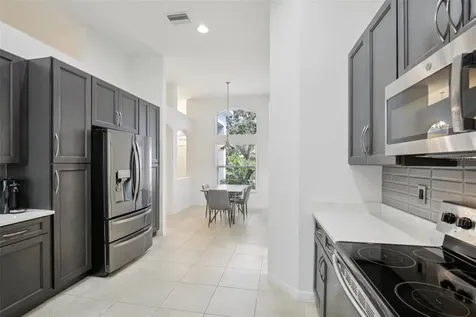 742 Shorecrest Drive Sarasota FL 34232