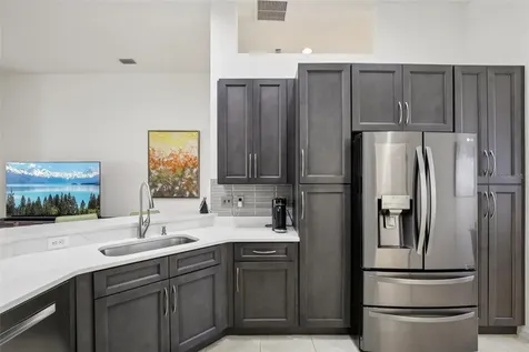 742 Shorecrest Drive Sarasota FL 34232