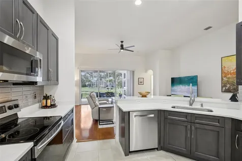 742 Shorecrest Drive Sarasota FL 34232