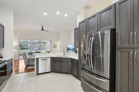 742 Shorecrest Drive Sarasota FL 34232