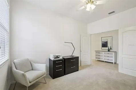 742 Shorecrest Drive Sarasota FL 34232