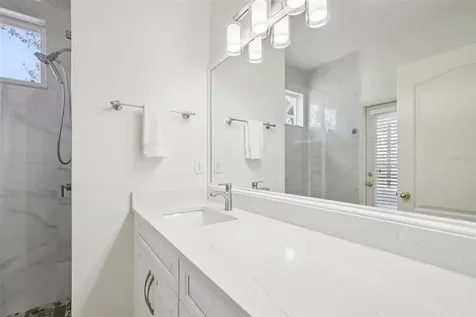 742 Shorecrest Drive Sarasota FL 34232