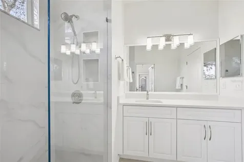 742 Shorecrest Drive Sarasota FL 34232
