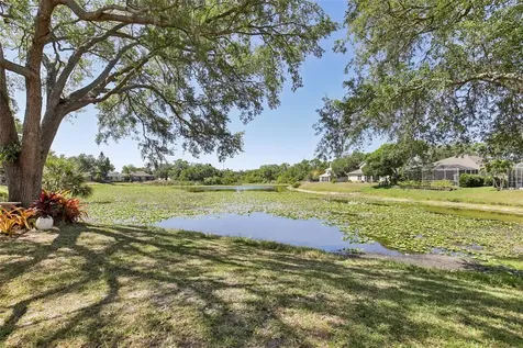 742 Shorecrest Drive Sarasota FL 34232