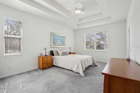 742 Shorecrest Drive Sarasota FL 34232