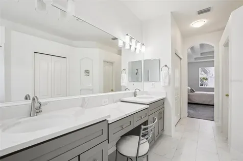 742 Shorecrest Drive Sarasota FL 34232