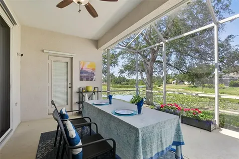 742 Shorecrest Drive Sarasota FL 34232