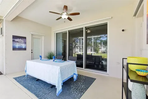 742 Shorecrest Drive Sarasota FL 34232
