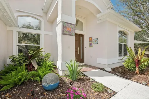 742 Shorecrest Drive Sarasota FL 34232