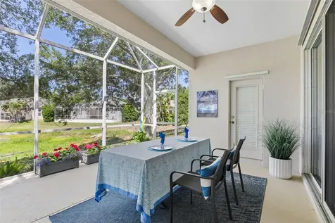 742 Shorecrest Drive Sarasota FL 34232