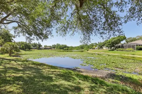 742 Shorecrest Drive Sarasota FL 34232