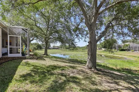 742 Shorecrest Drive Sarasota FL 34232
