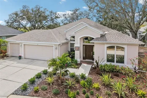 742 Shorecrest Drive Sarasota FL 34232