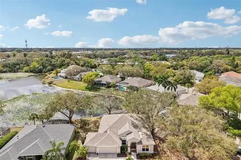 742 Shorecrest Drive Sarasota FL 34232