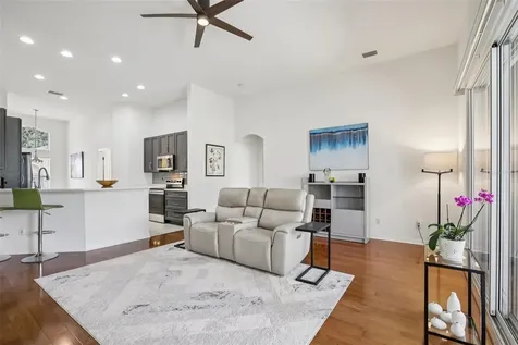 742 Shorecrest Drive Sarasota FL 34232