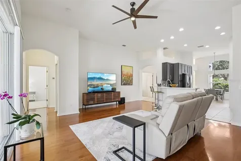 742 Shorecrest Drive Sarasota FL 34232