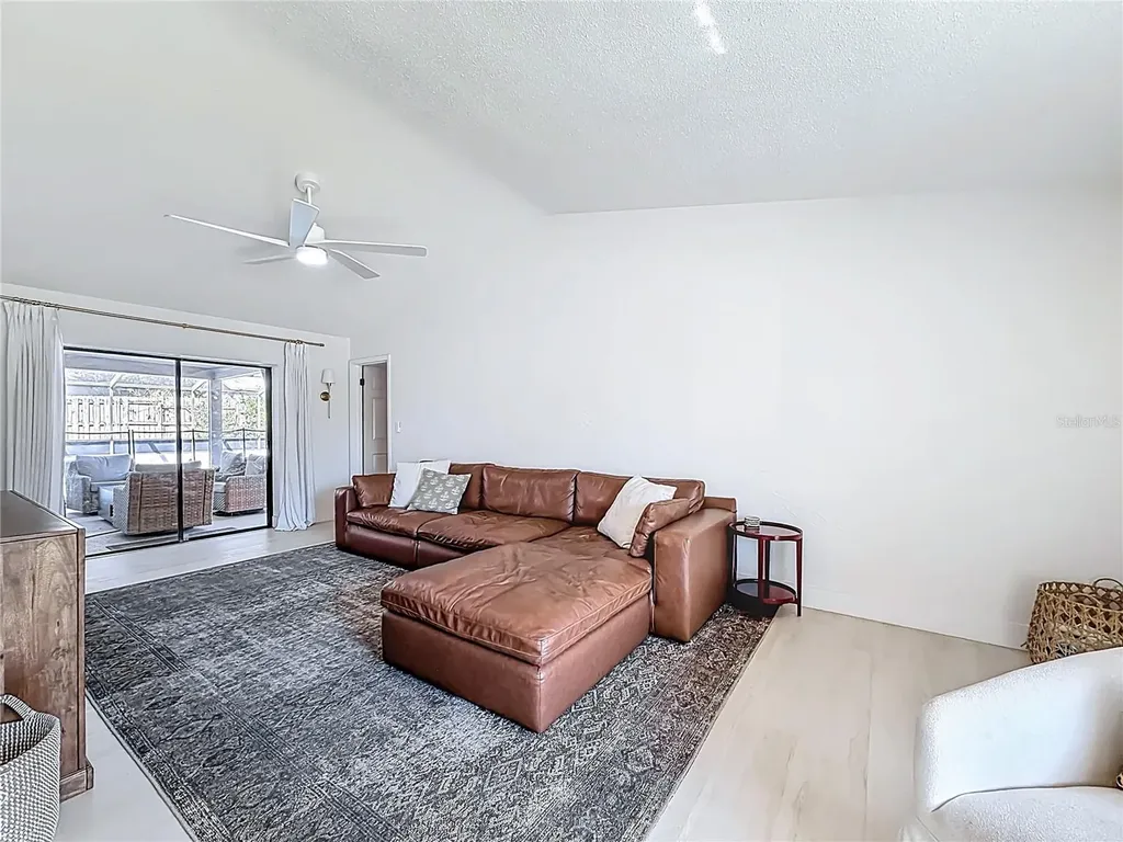 2029 Spanish Pines Drive Dunedin FL 34698