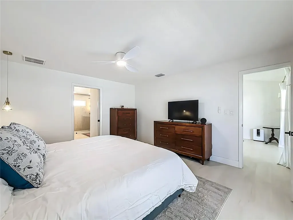 2029 Spanish Pines Drive Dunedin FL 34698