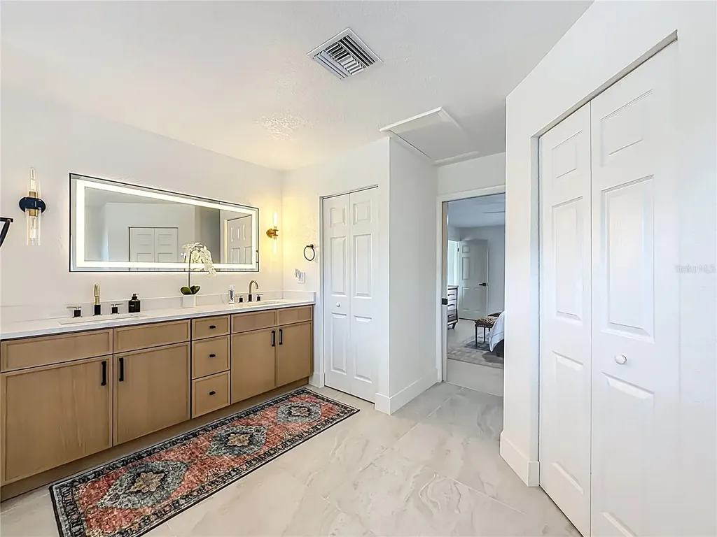 2029 Spanish Pines Drive Dunedin FL 34698