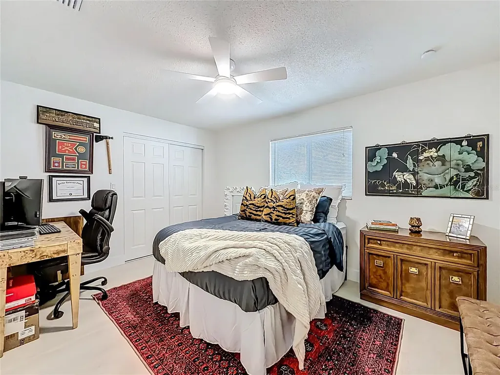 2029 Spanish Pines Drive Dunedin FL 34698