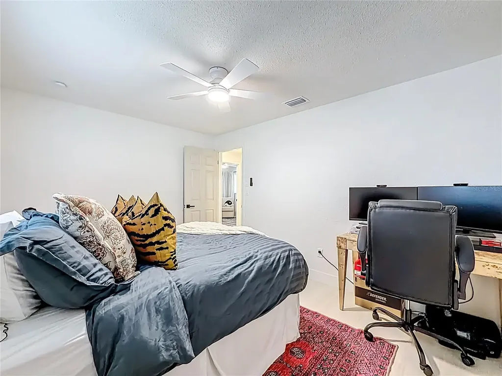 2029 Spanish Pines Drive Dunedin FL 34698