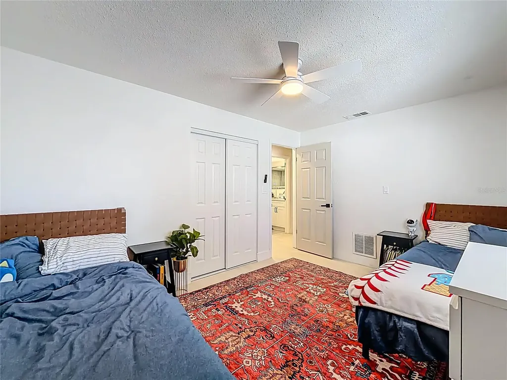 2029 Spanish Pines Drive Dunedin FL 34698