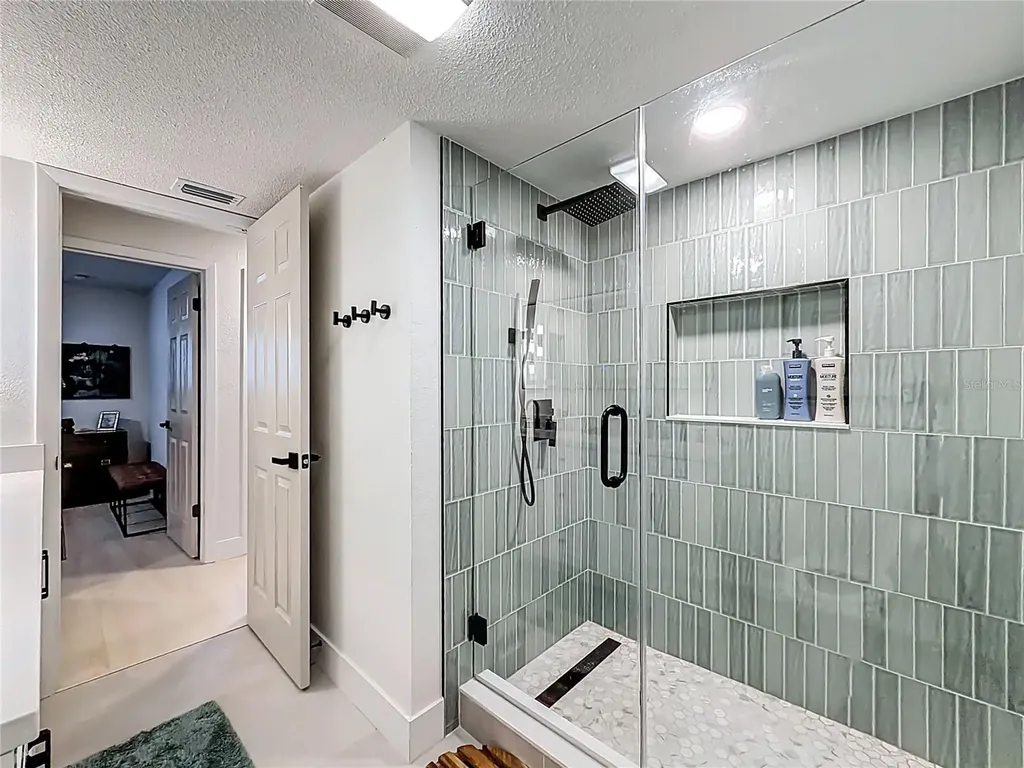 2029 Spanish Pines Drive Dunedin FL 34698