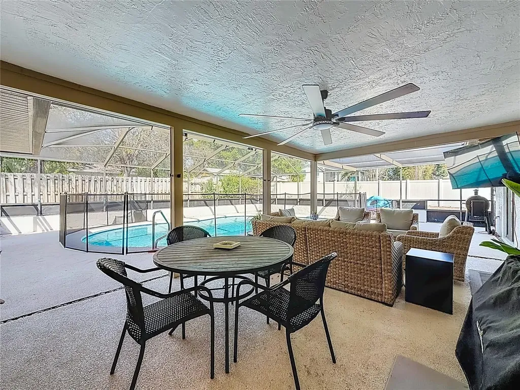 2029 Spanish Pines Drive Dunedin FL 34698