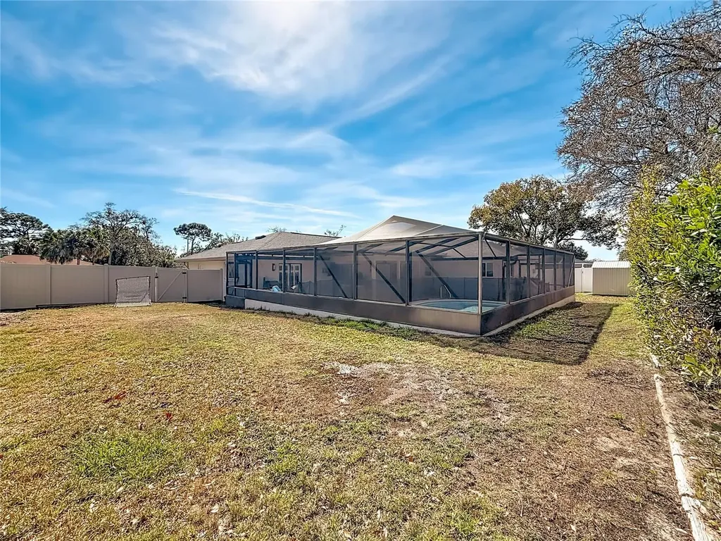 2029 Spanish Pines Drive Dunedin FL 34698