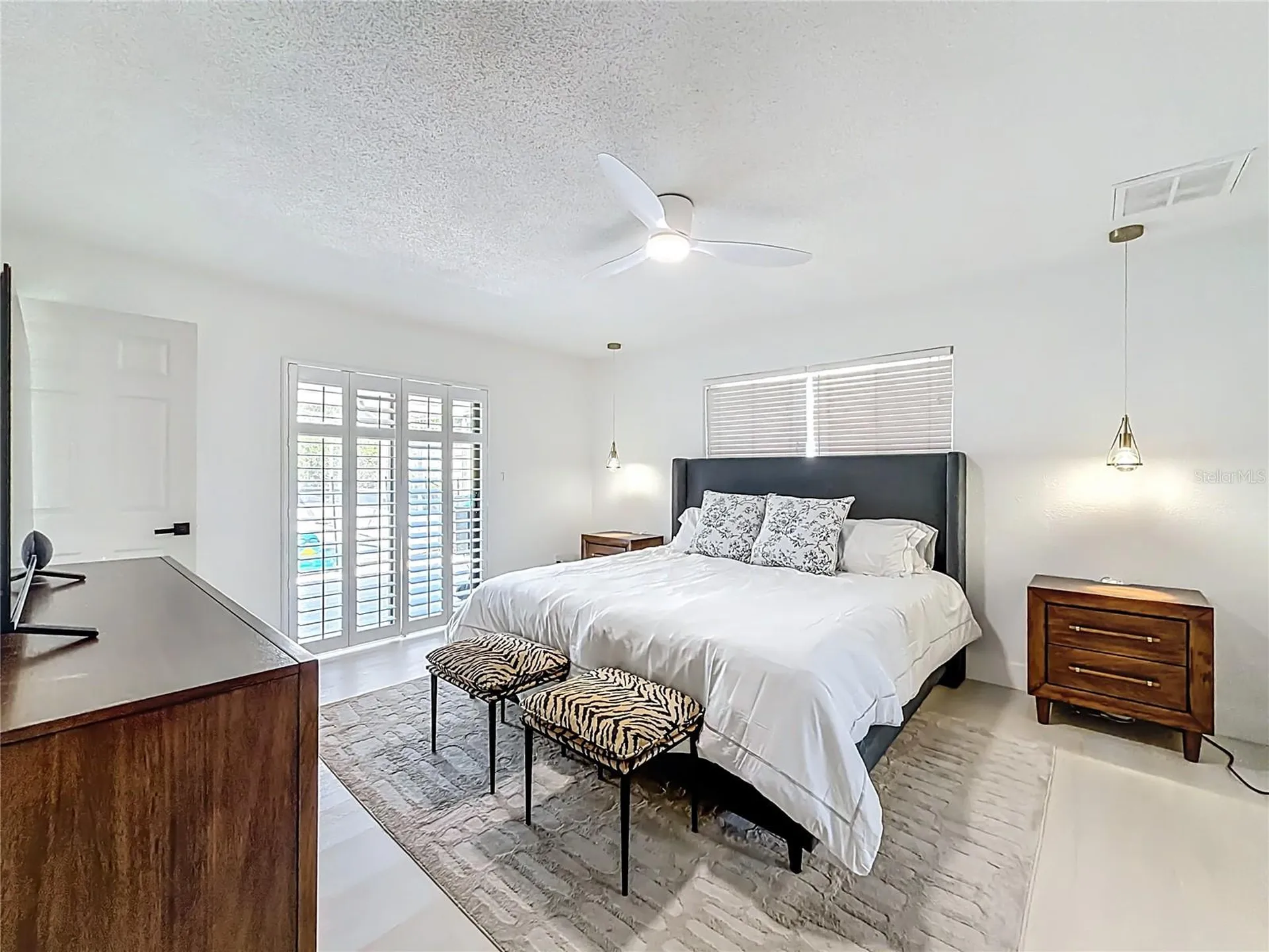 2029 Spanish Pines Drive Dunedin FL 34698